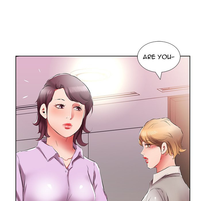 Sweet Guilty Love Chapter 40 image 58