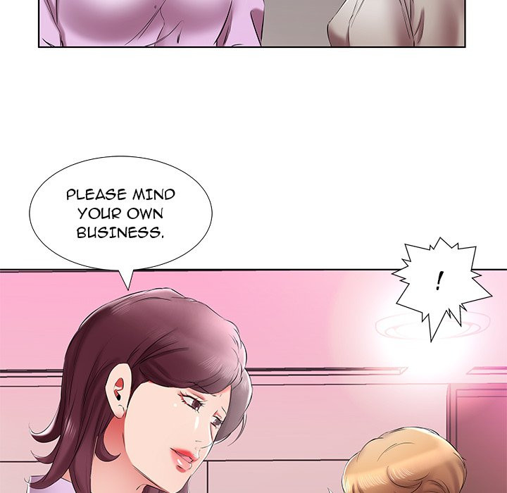 Sweet Guilty Love Chapter 40 image 59