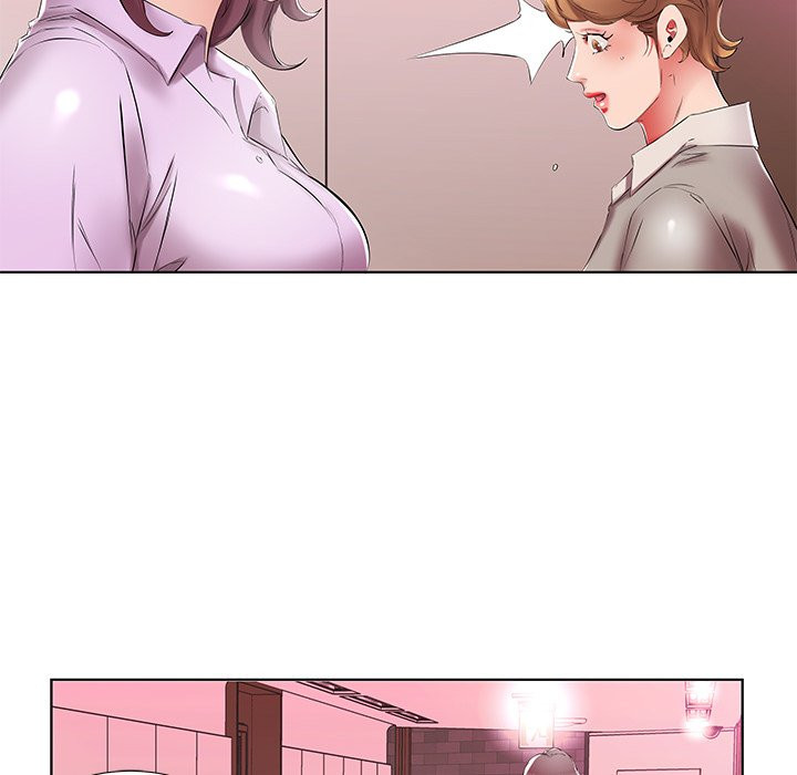 Sweet Guilty Love Chapter 40 image 60