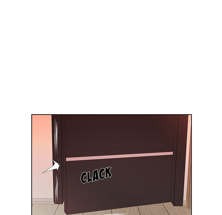Sweet Guilty Love Chapter 40 image 62