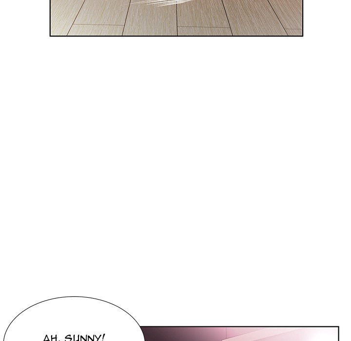 Sweet Guilty Love Chapter 40 image 63