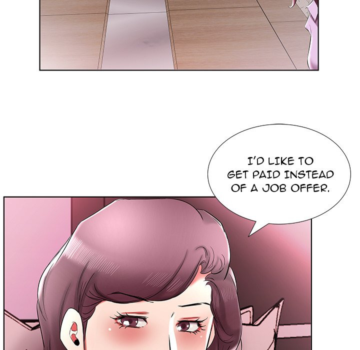 Sweet Guilty Love Chapter 40 image 66