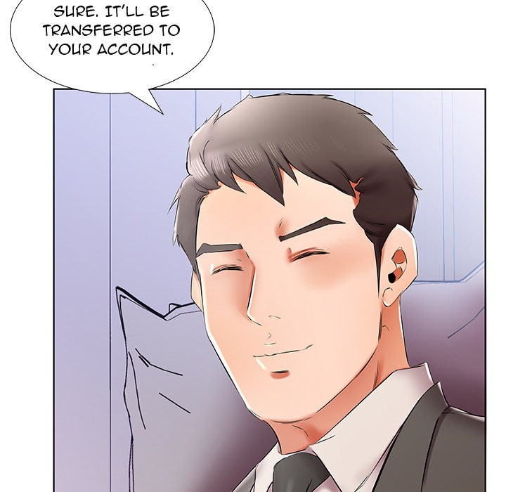 Sweet Guilty Love Chapter 40 image 68