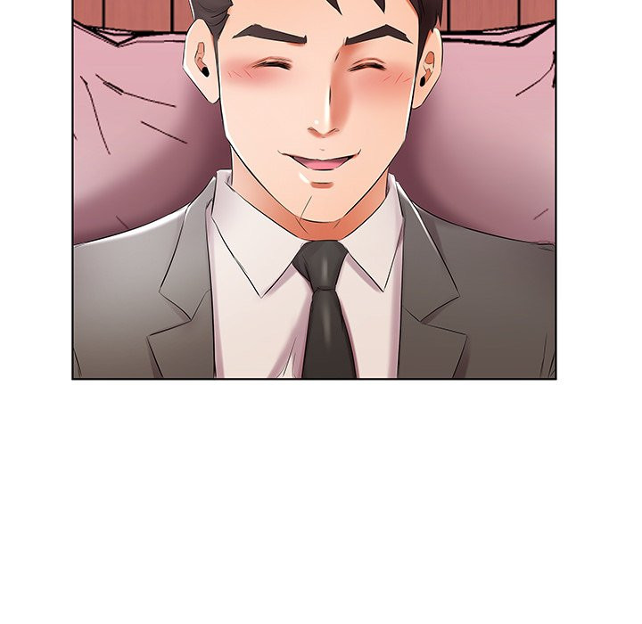Sweet Guilty Love Chapter 40 image 71