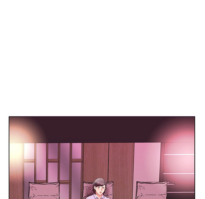 Sweet Guilty Love Chapter 40 image 72