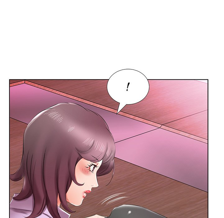 Sweet Guilty Love Chapter 40 image 75