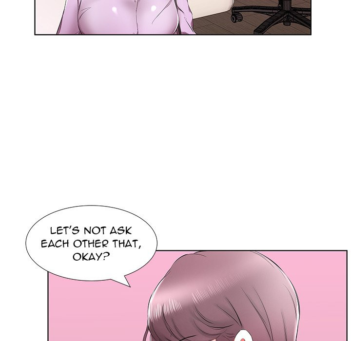 Sweet Guilty Love Chapter 40 image 79