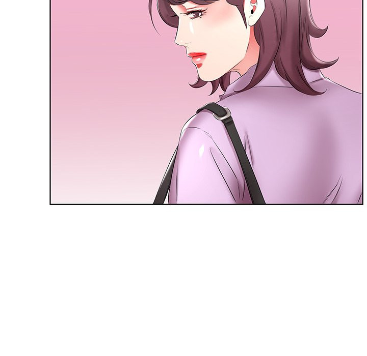 Sweet Guilty Love Chapter 40 image 80