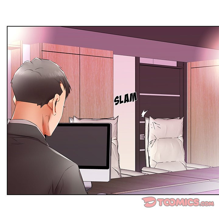 Sweet Guilty Love Chapter 40 image 81