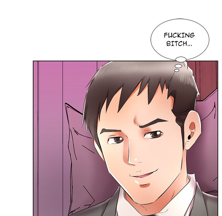 Sweet Guilty Love Chapter 40 image 82