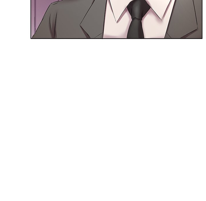 Sweet Guilty Love Chapter 40 image 83