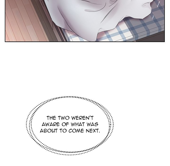 Sweet Guilty Love Chapter 40 image 86