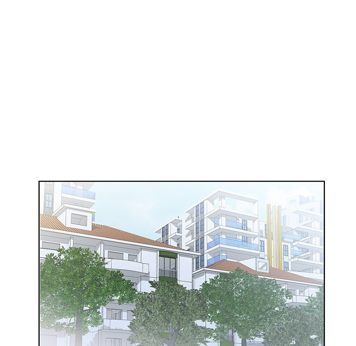 Sweet Guilty Love Chapter 40 image 88