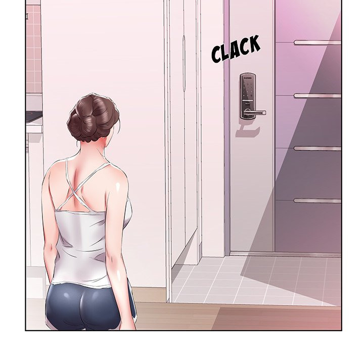Sweet Guilty Love Chapter 40 image 91