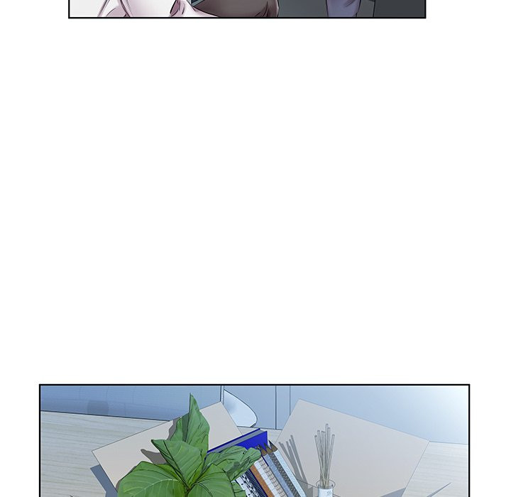 Sweet Guilty Love Chapter 41 image 15