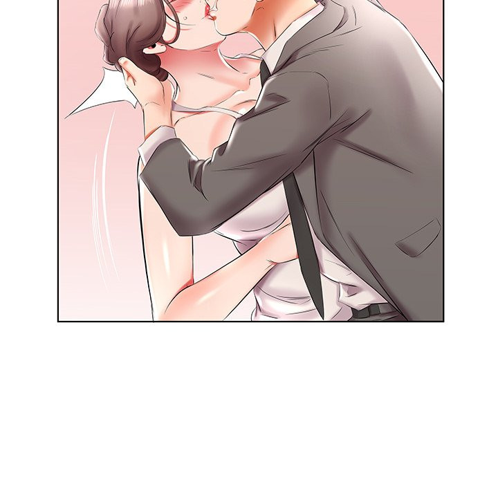Sweet Guilty Love Chapter 41 image 27