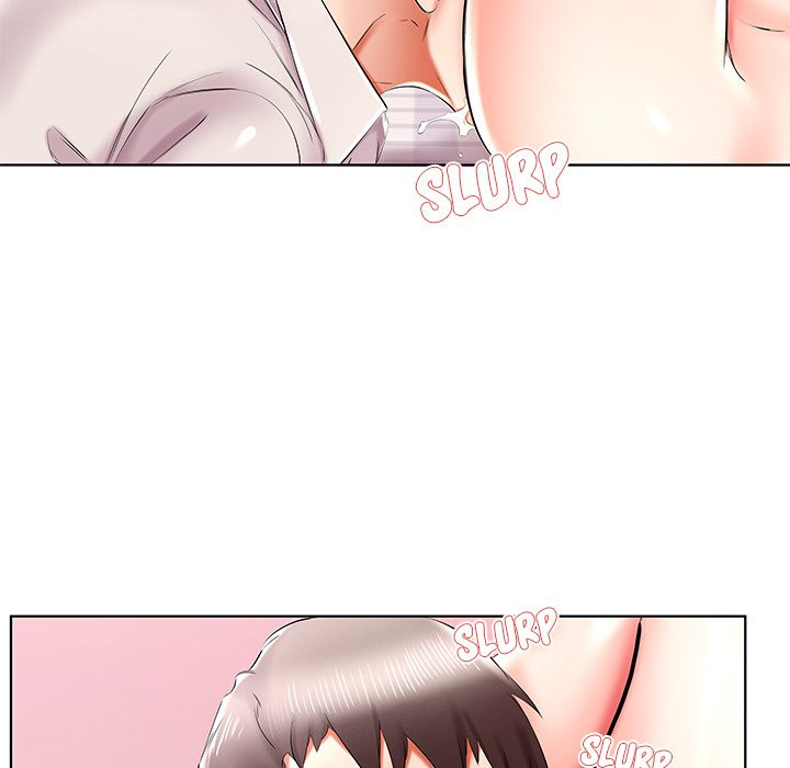 Sweet Guilty Love Chapter 41 image 35