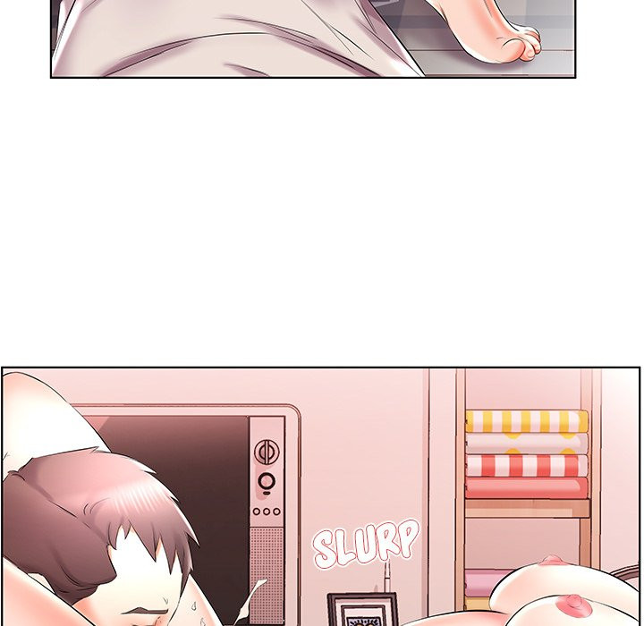 Sweet Guilty Love Chapter 41 image 38
