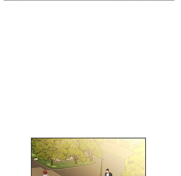 Sweet Guilty Love Chapter 41 image 55