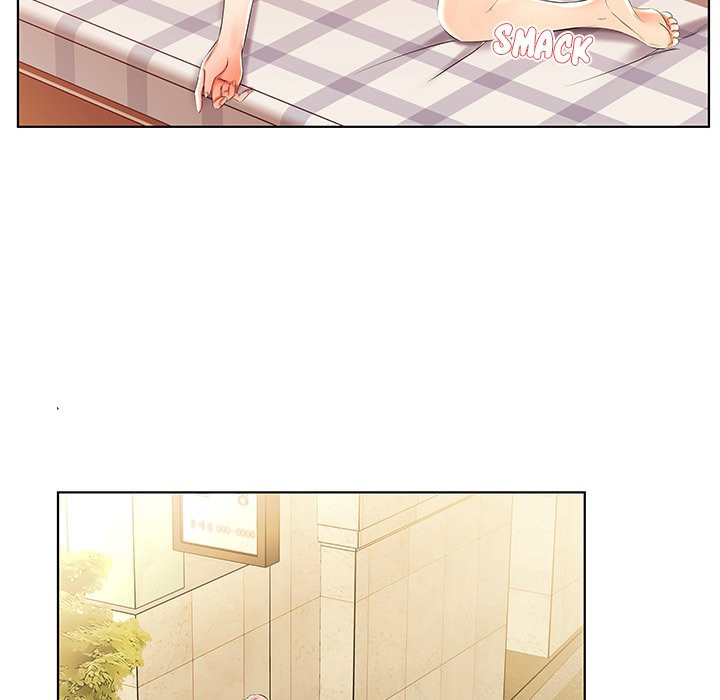 Sweet Guilty Love Chapter 41 image 58