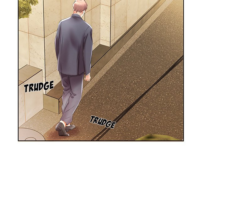 Sweet Guilty Love Chapter 41 image 59