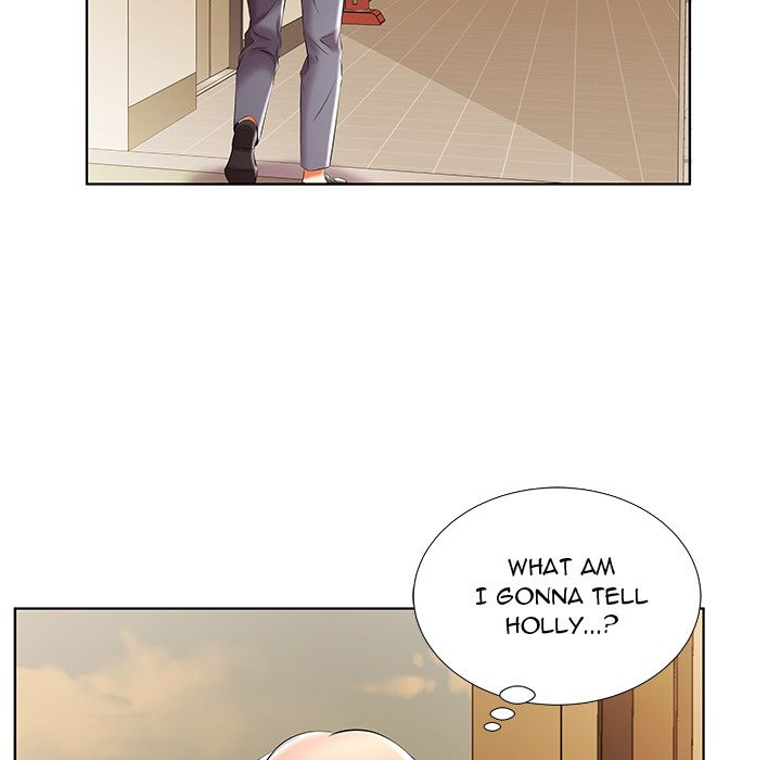 Sweet Guilty Love Chapter 41 image 62