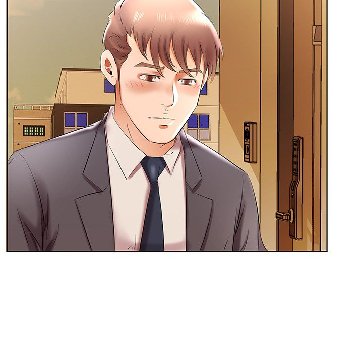 Sweet Guilty Love Chapter 41 image 63