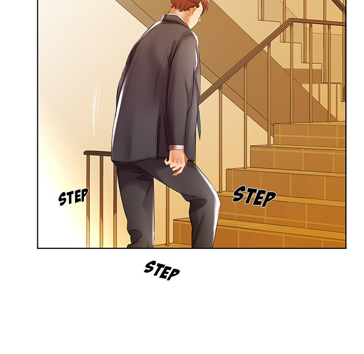 Sweet Guilty Love Chapter 41 image 66