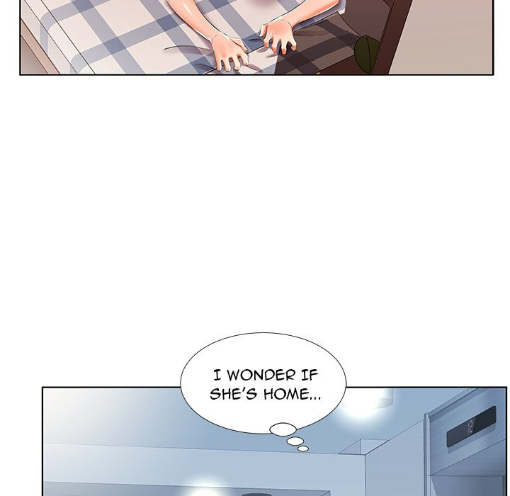 Sweet Guilty Love Chapter 41 image 68