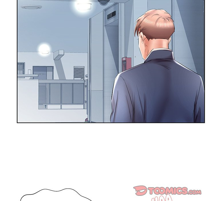 Sweet Guilty Love Chapter 41 image 69