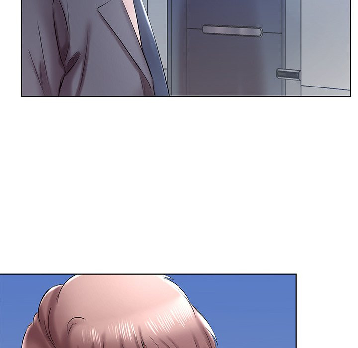 Sweet Guilty Love Chapter 41 image 72