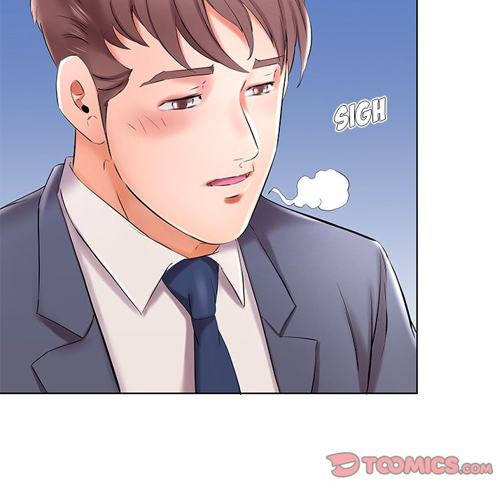 Sweet Guilty Love Chapter 41 image 73