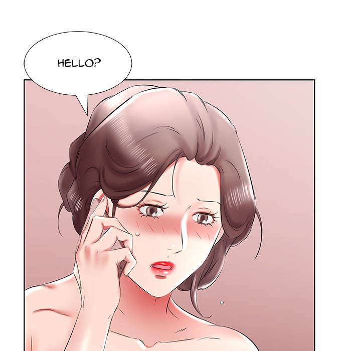 Sweet Guilty Love Chapter 41 image 87