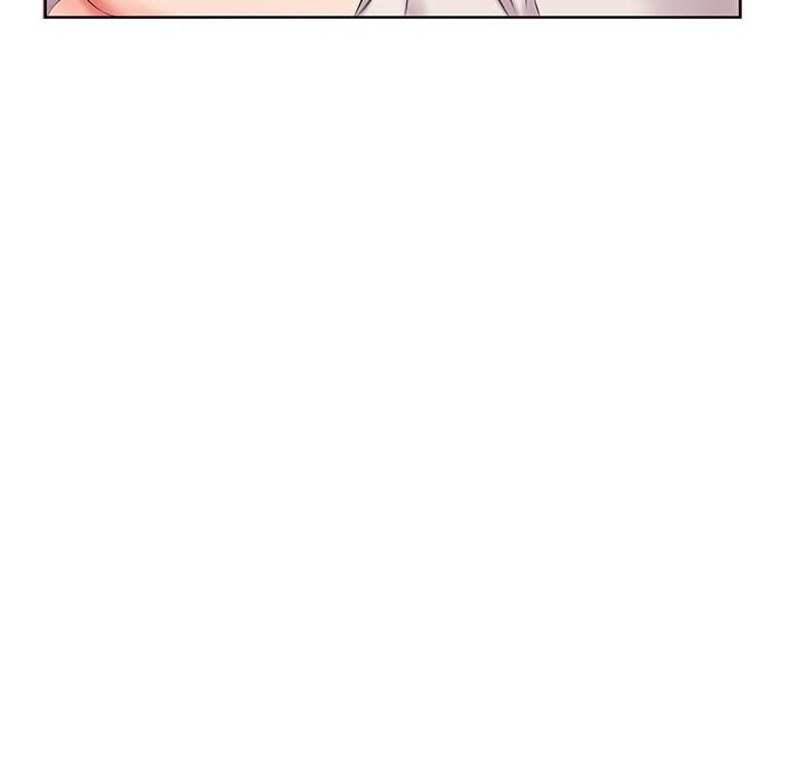 Sweet Guilty Love Chapter 41 image 91