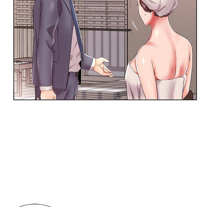Sweet Guilty Love Chapter 42 image 16