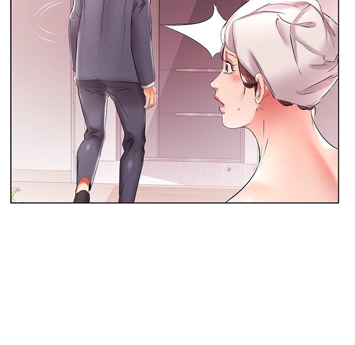 Sweet Guilty Love Chapter 42 image 19