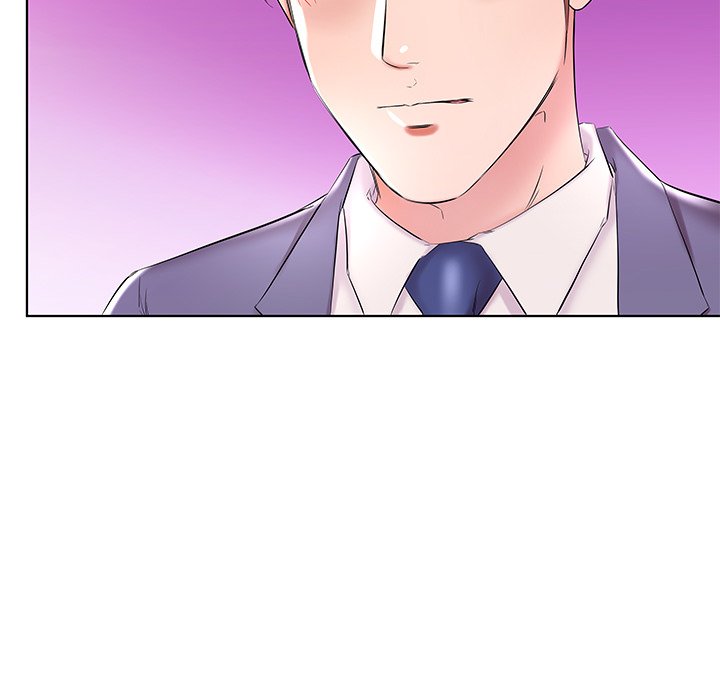 Sweet Guilty Love Chapter 42 image 22