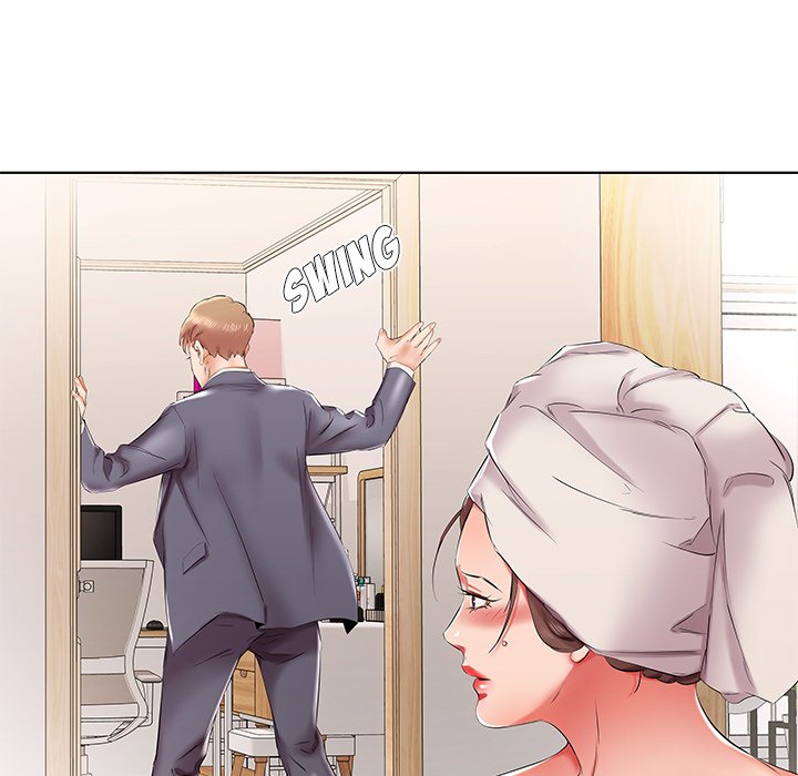 Sweet Guilty Love Chapter 42 image 27