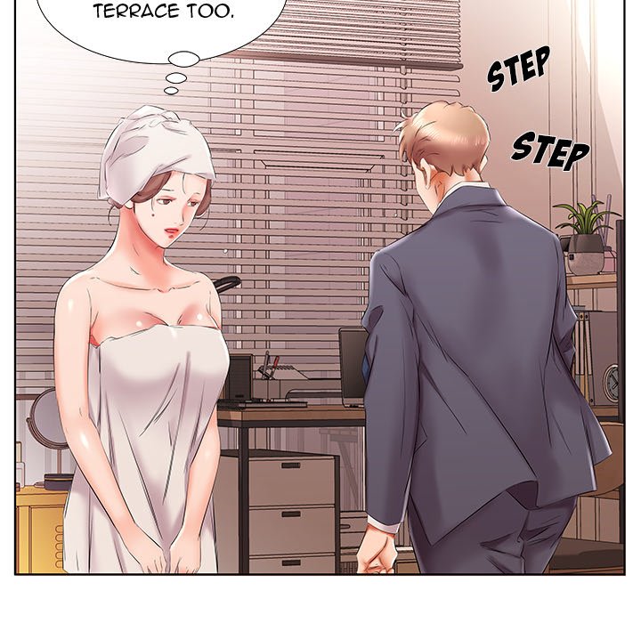 Sweet Guilty Love Chapter 42 image 30
