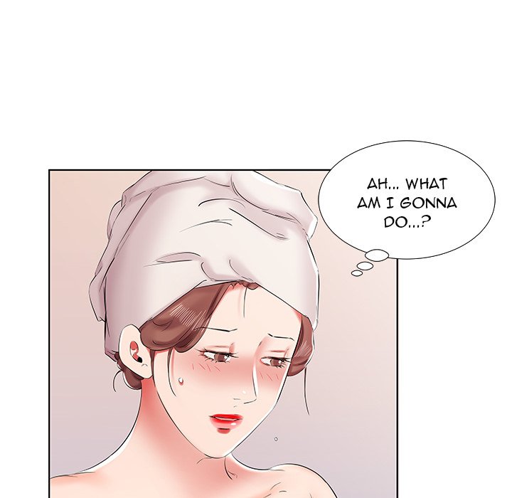 Sweet Guilty Love Chapter 42 image 31