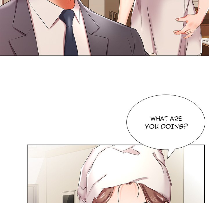 Sweet Guilty Love Chapter 42 image 35