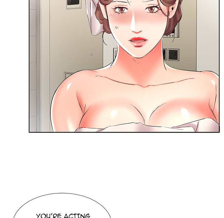 Sweet Guilty Love Chapter 42 image 36
