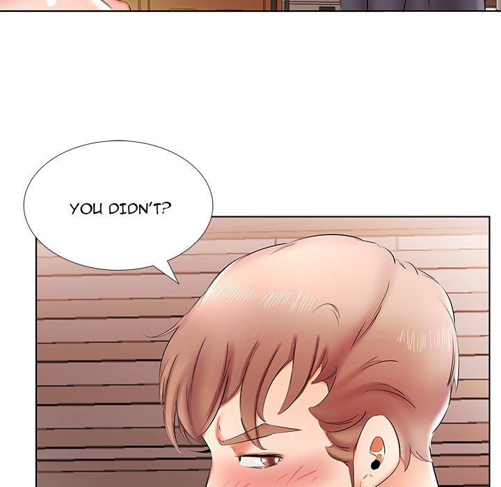 Sweet Guilty Love Chapter 42 image 38