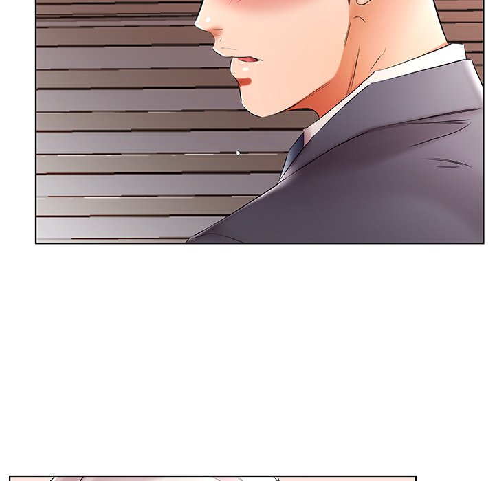 Sweet Guilty Love Chapter 42 image 39