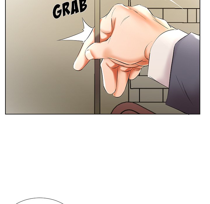 Sweet Guilty Love Chapter 42 image 44