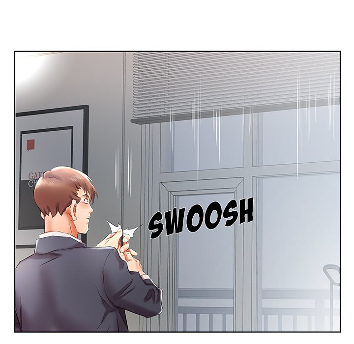 Sweet Guilty Love Chapter 42 image 47