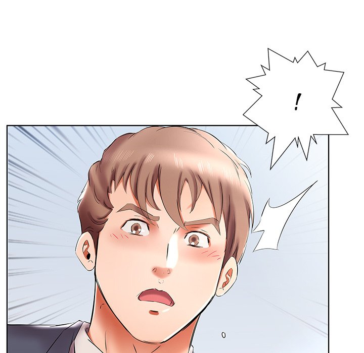 Sweet Guilty Love Chapter 42 image 48