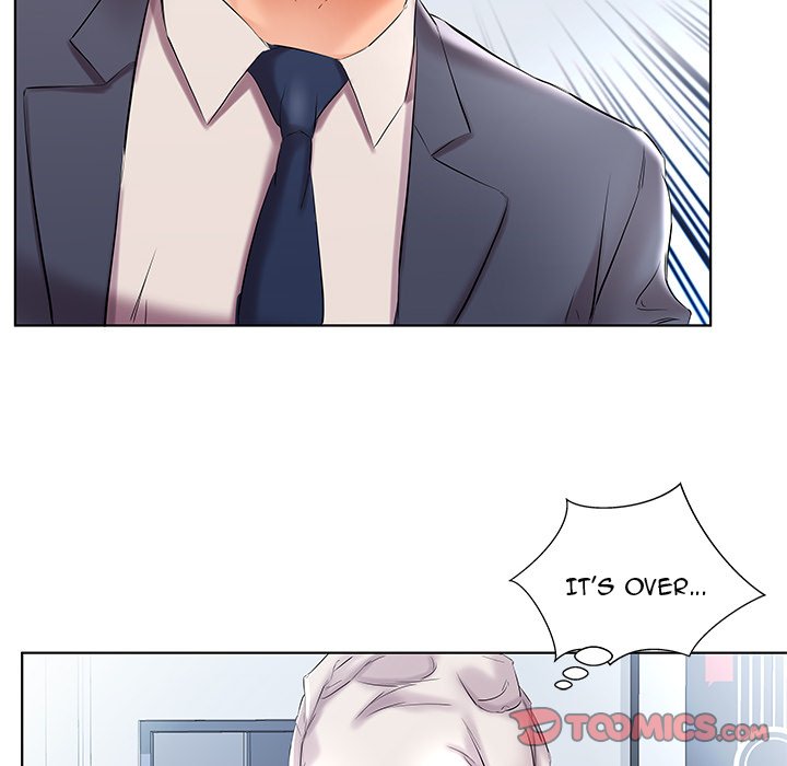 Sweet Guilty Love Chapter 42 image 49