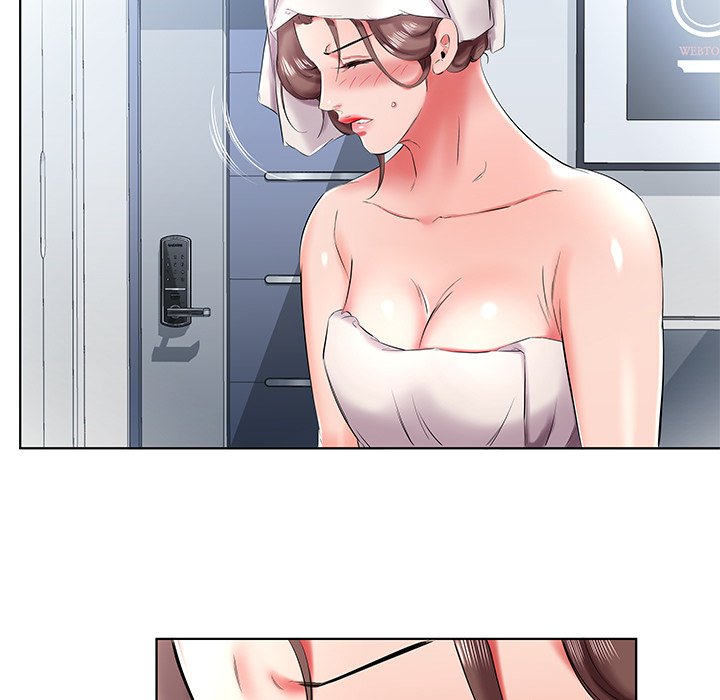 Sweet Guilty Love Chapter 42 image 50