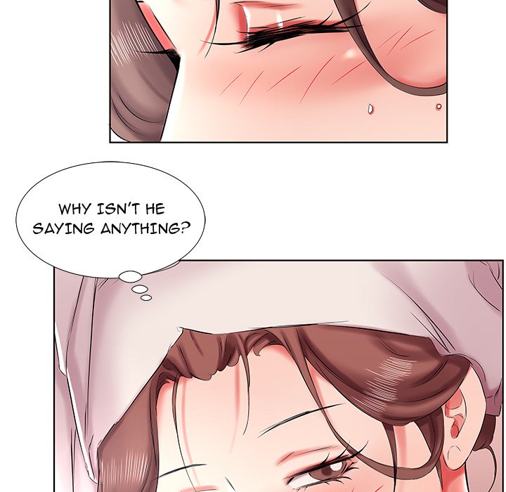 Sweet Guilty Love Chapter 42 image 51